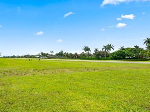 Tiny photo for 2135 Windsock Way, Wellington, FL 33414 (MLS # B26012406)