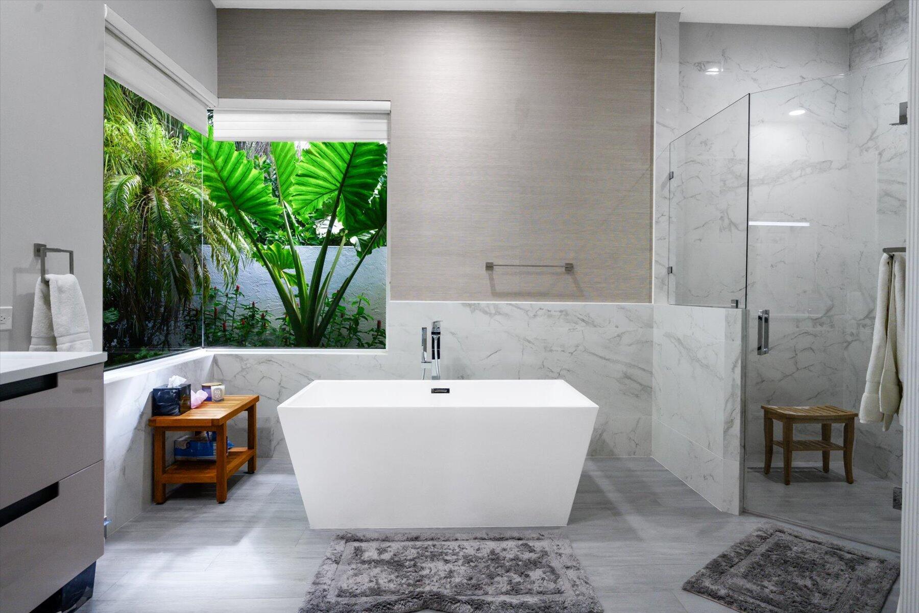 WELLINGTON AERO CLUB OF THE LANDINGS AT WELLINGTON - Residential