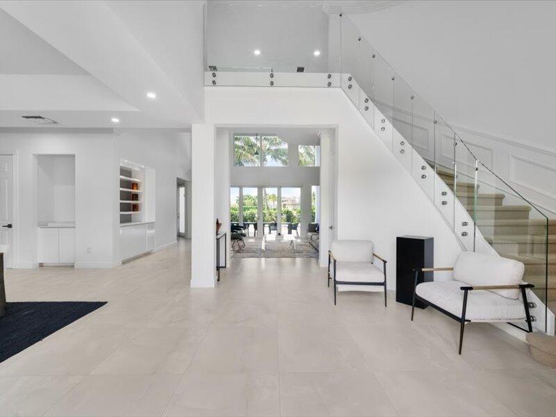 WELLINGTON AERO CLUB OF THE LANDINGS AT WELLINGTON - Residential