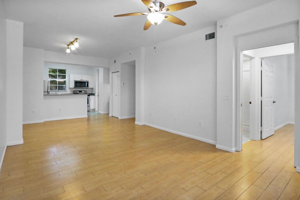 Photo of 4784 S Central Boulevard #10, Jupiter, FL 33458 (MLS # R11116935)