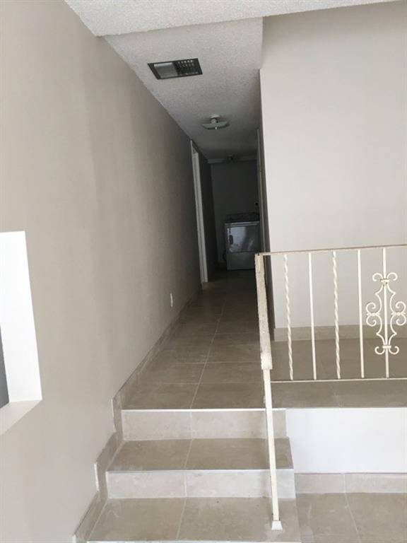 Emerald Isles West Ph 1 C - Residential Lease