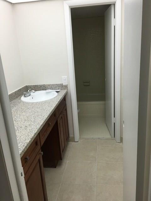 Emerald Isles West Ph 1 C - Residential Lease