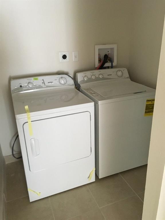 Emerald Isles West Ph 1 C - Residential Lease