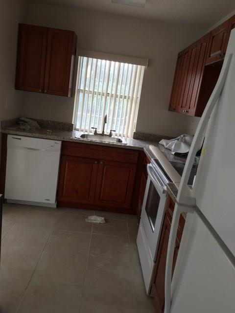 Emerald Isles West Ph 1 C - Residential Lease