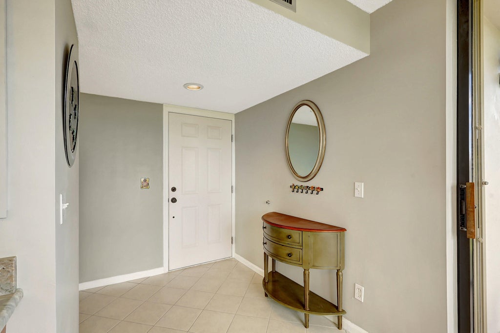 Photo of 5059 N Hwy A1a #701, Fort Pierce, FL 34949 (MLS # B26002609)