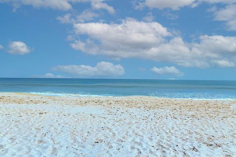 Photo of 5059 N Hwy A1a, Fort Pierce, FL 34949 (MLS # B26002609)