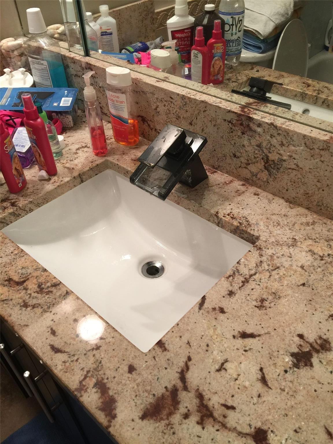 River Park Unit 09c - Residential