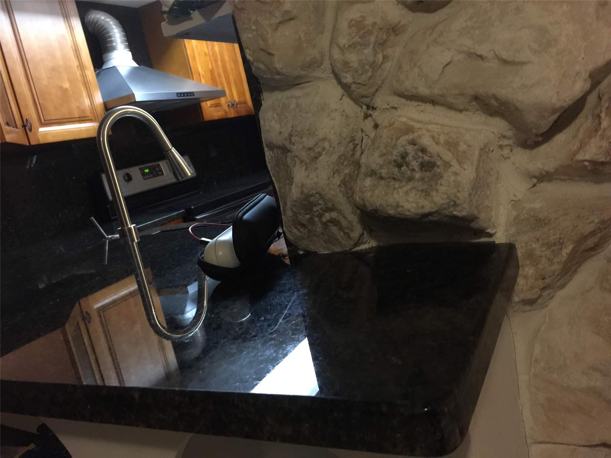 River Park Unit 09c - Residential