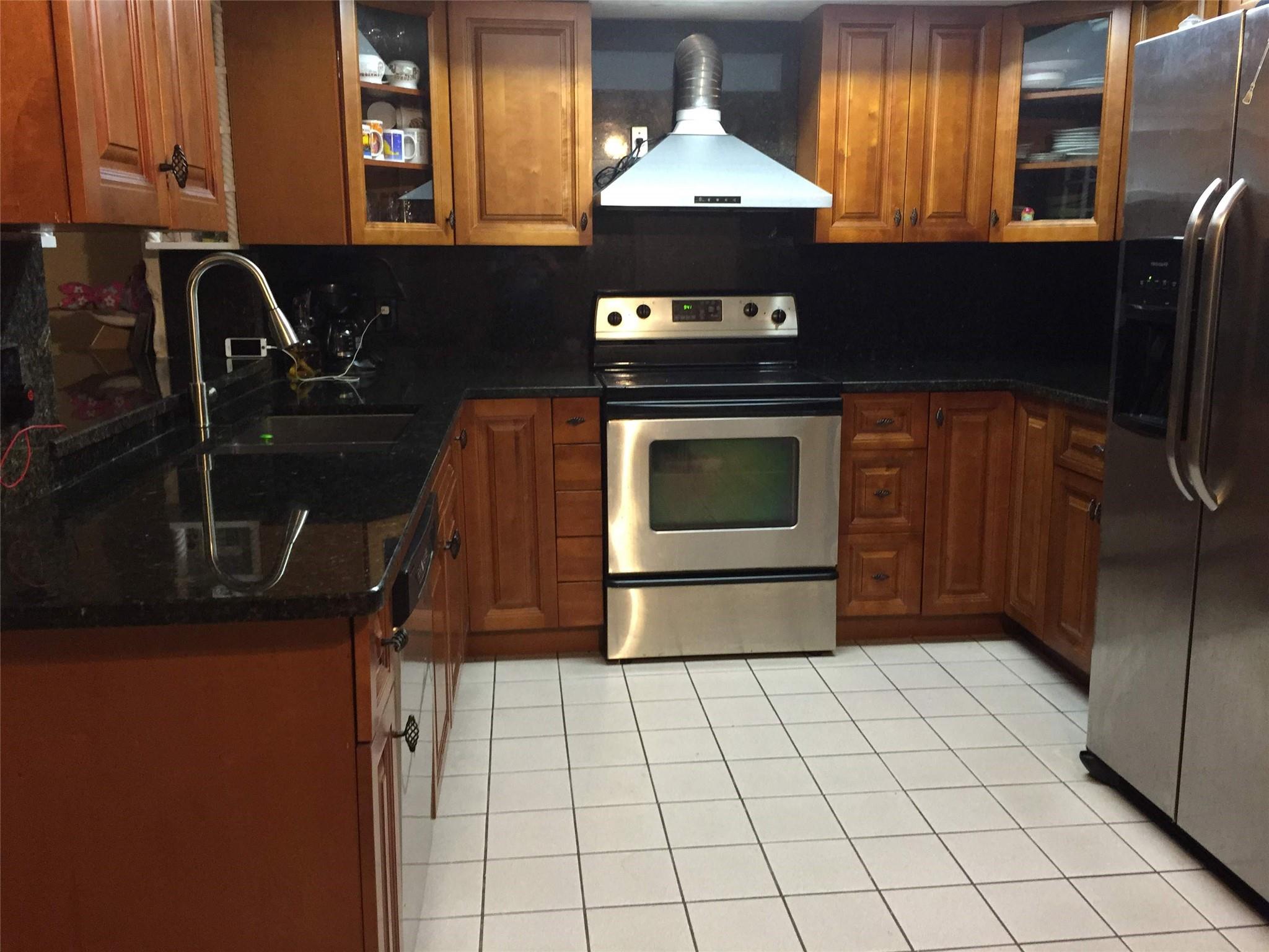 River Park Unit 09c - Residential