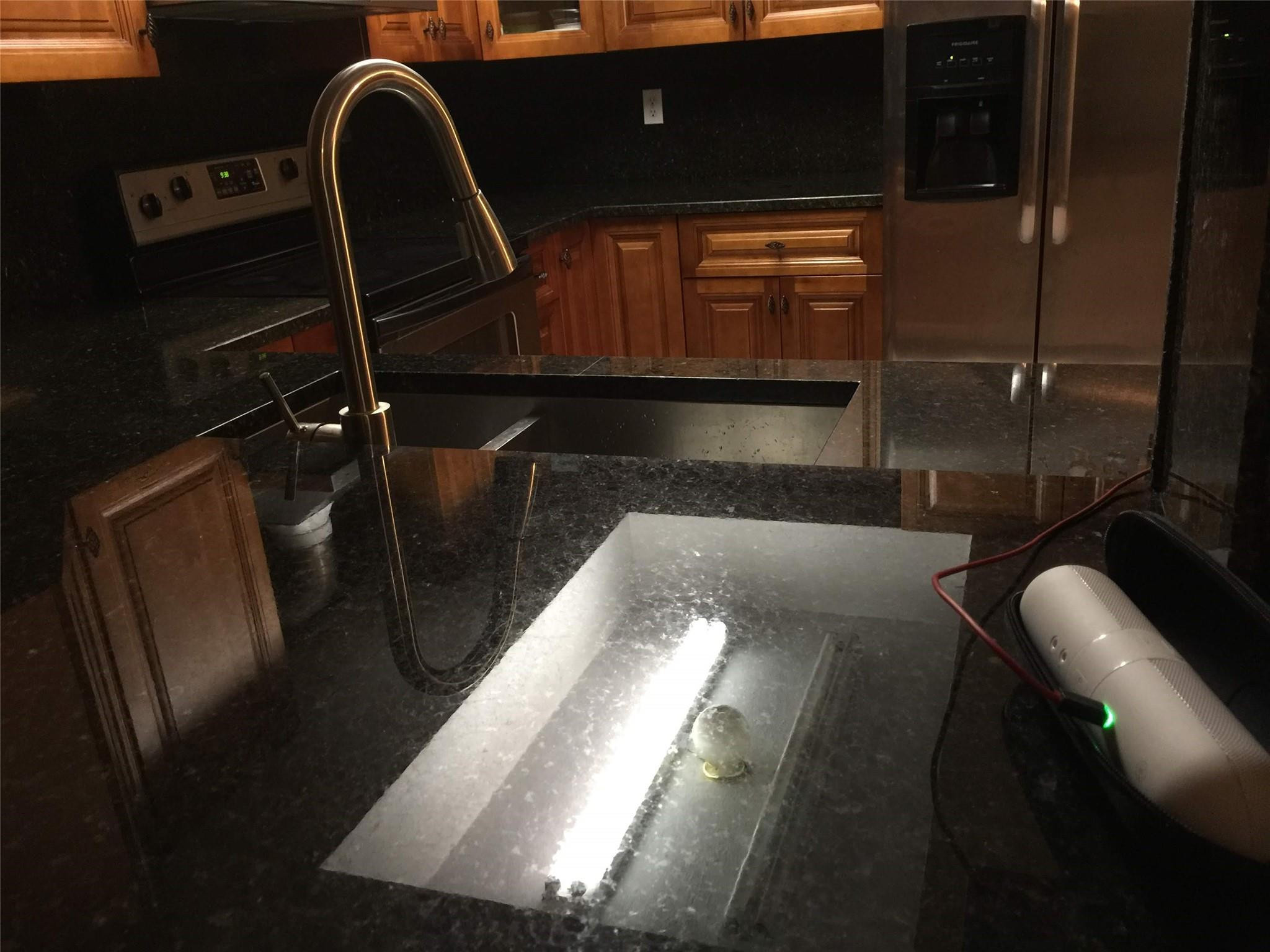 River Park Unit 09c - Residential