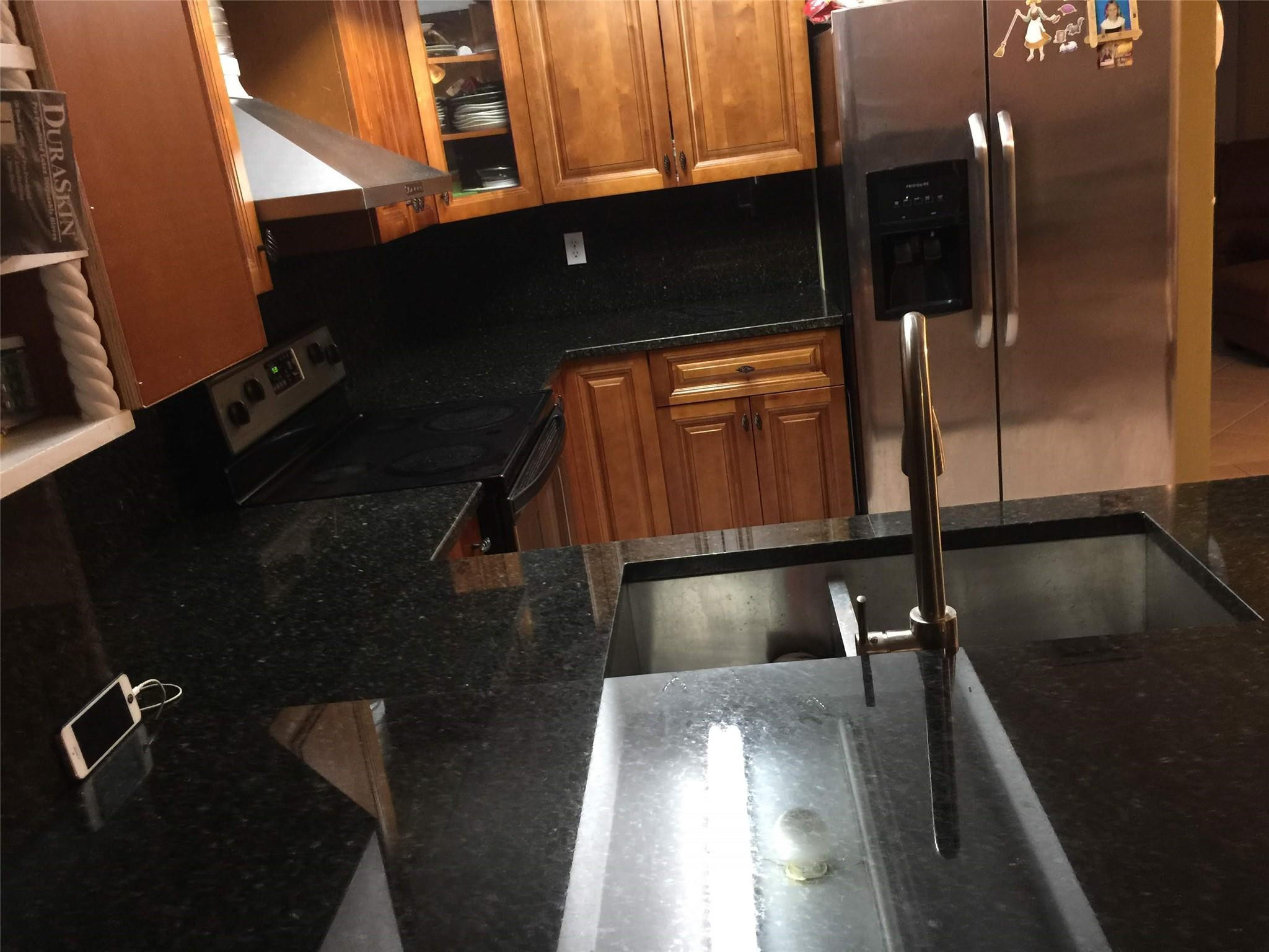 River Park Unit 09c - Residential