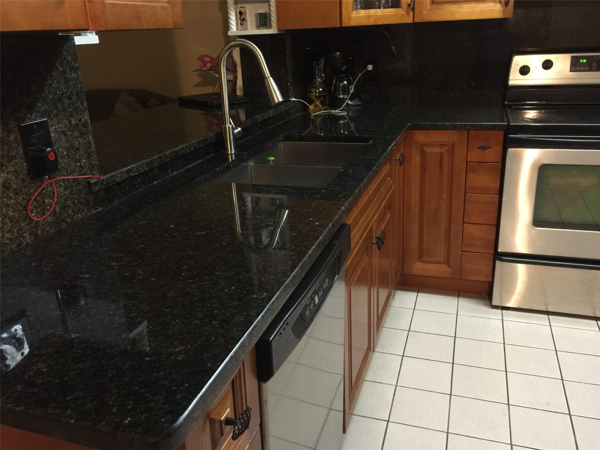 River Park Unit 09c - Residential