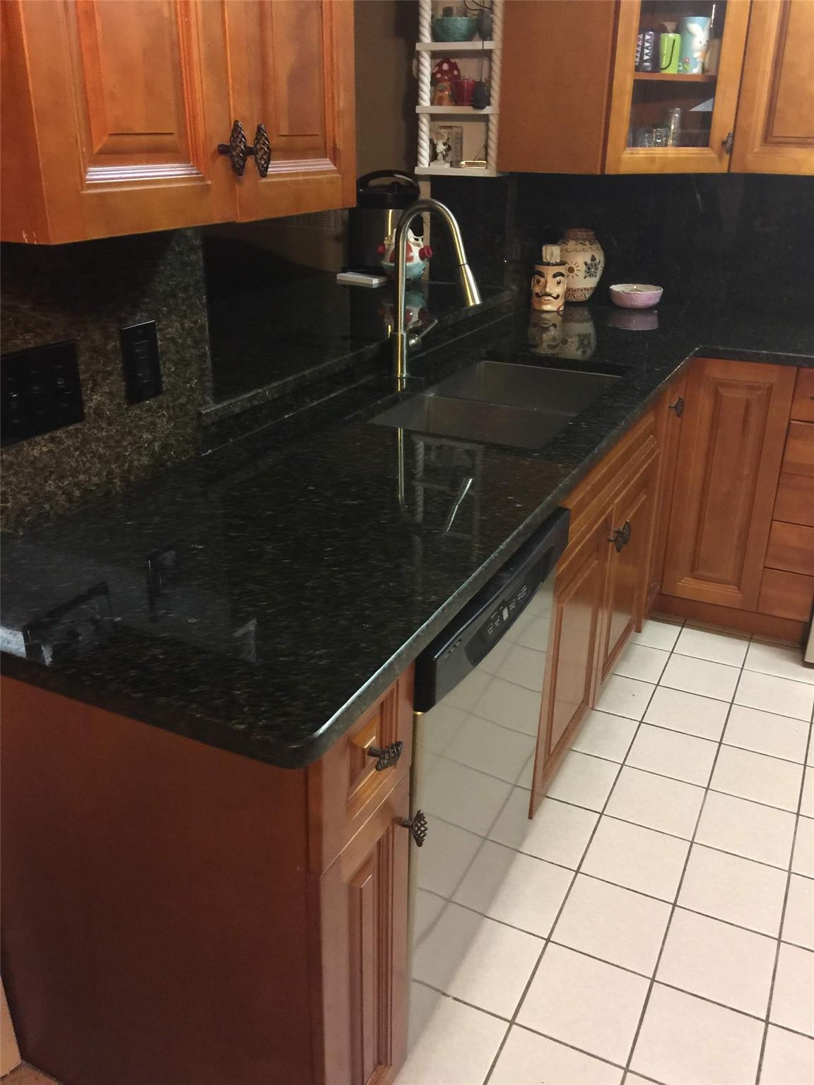 River Park Unit 09c - Residential