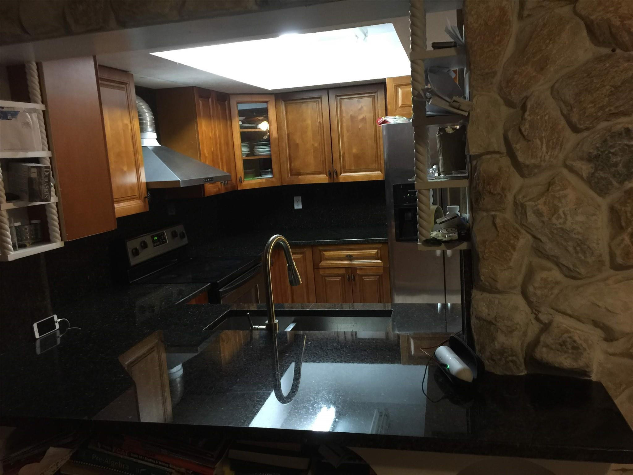 River Park Unit 09c - Residential