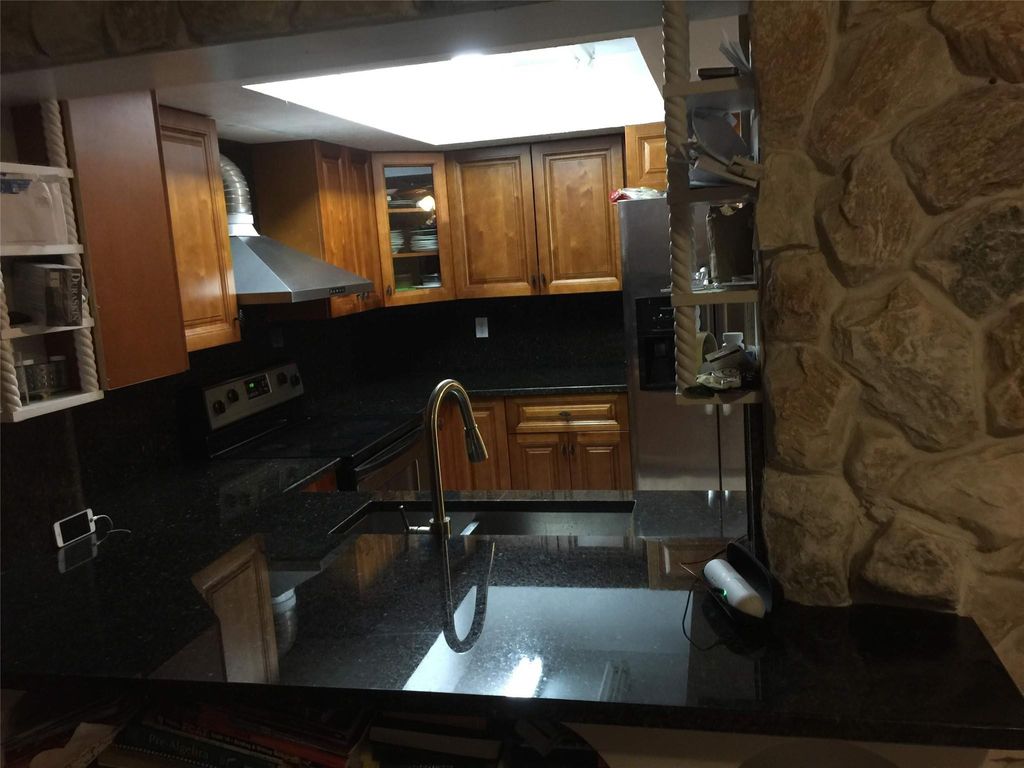 Photo of 247 Airoso Boulevard, Port Saint Lucie, FL 34983 (MLS # F10502954)