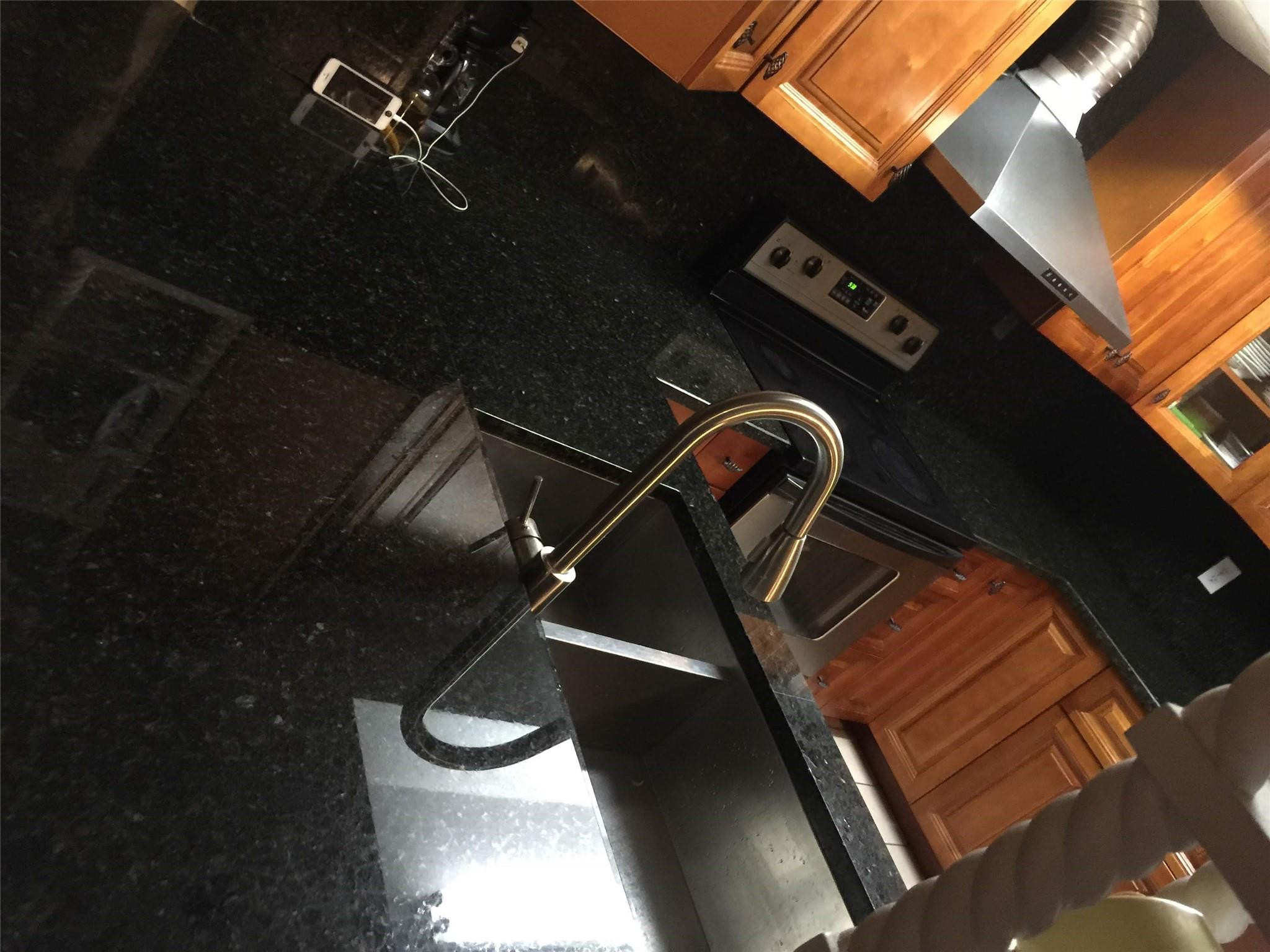 River Park Unit 09c - Residential