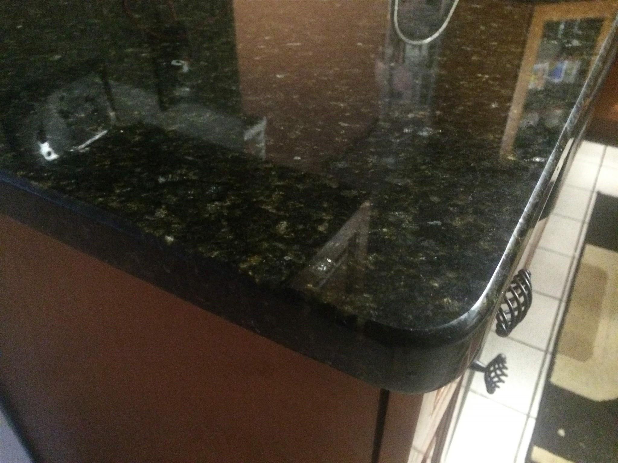 River Park Unit 09c - Residential