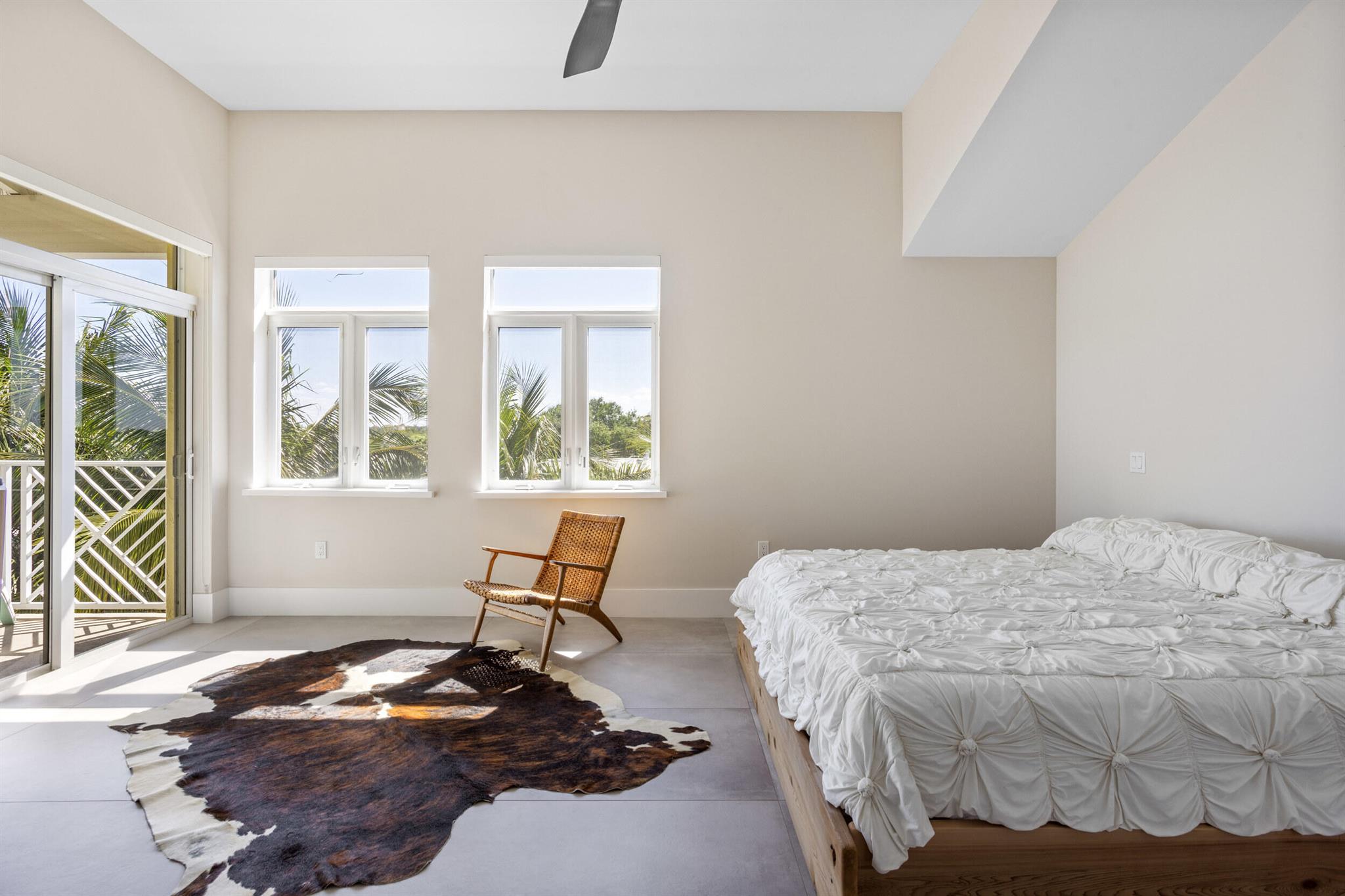 Olde Village Pointe Condo - Residential Lease