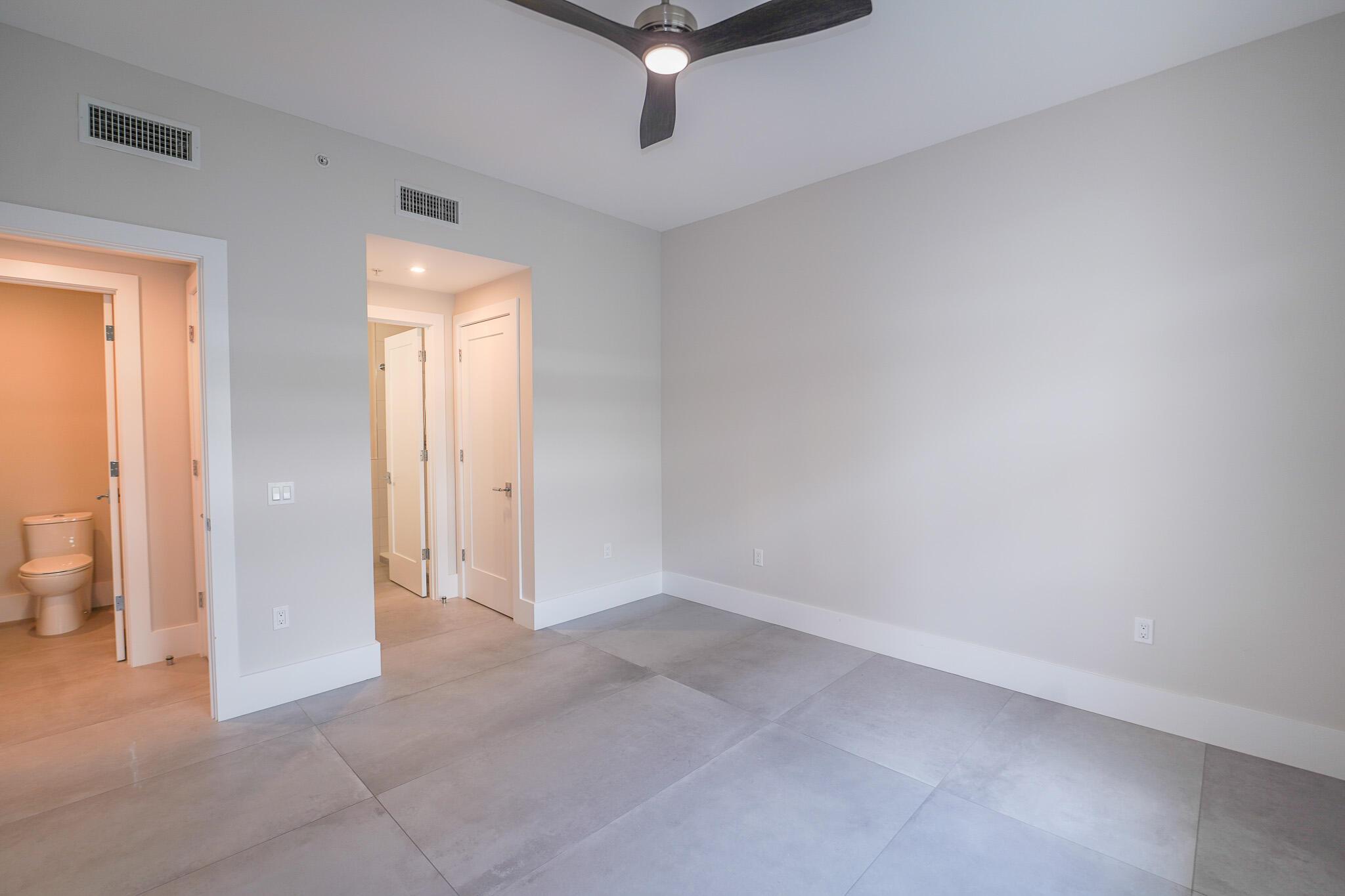 Olde Village Pointe Condo - Residential Lease