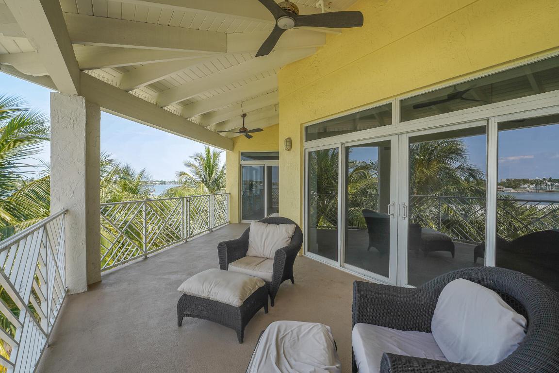 Olde Village Pointe Condominium - Residential Lease