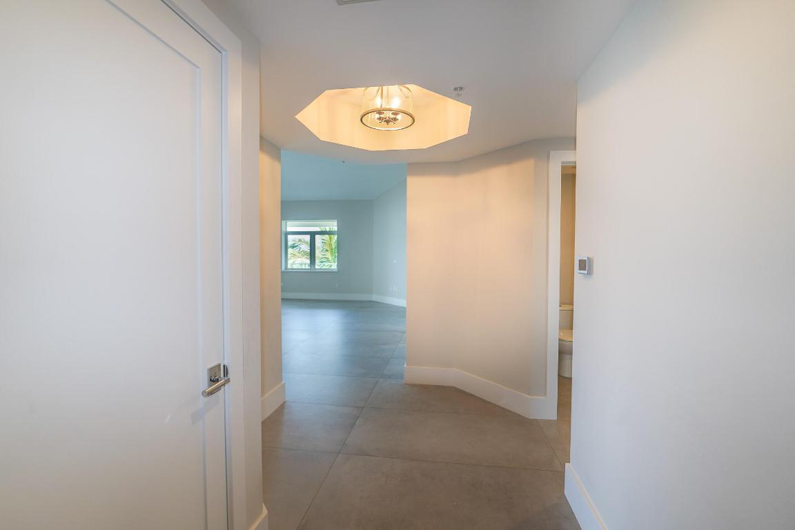 Olde Village Pointe Condominium - Residential Lease