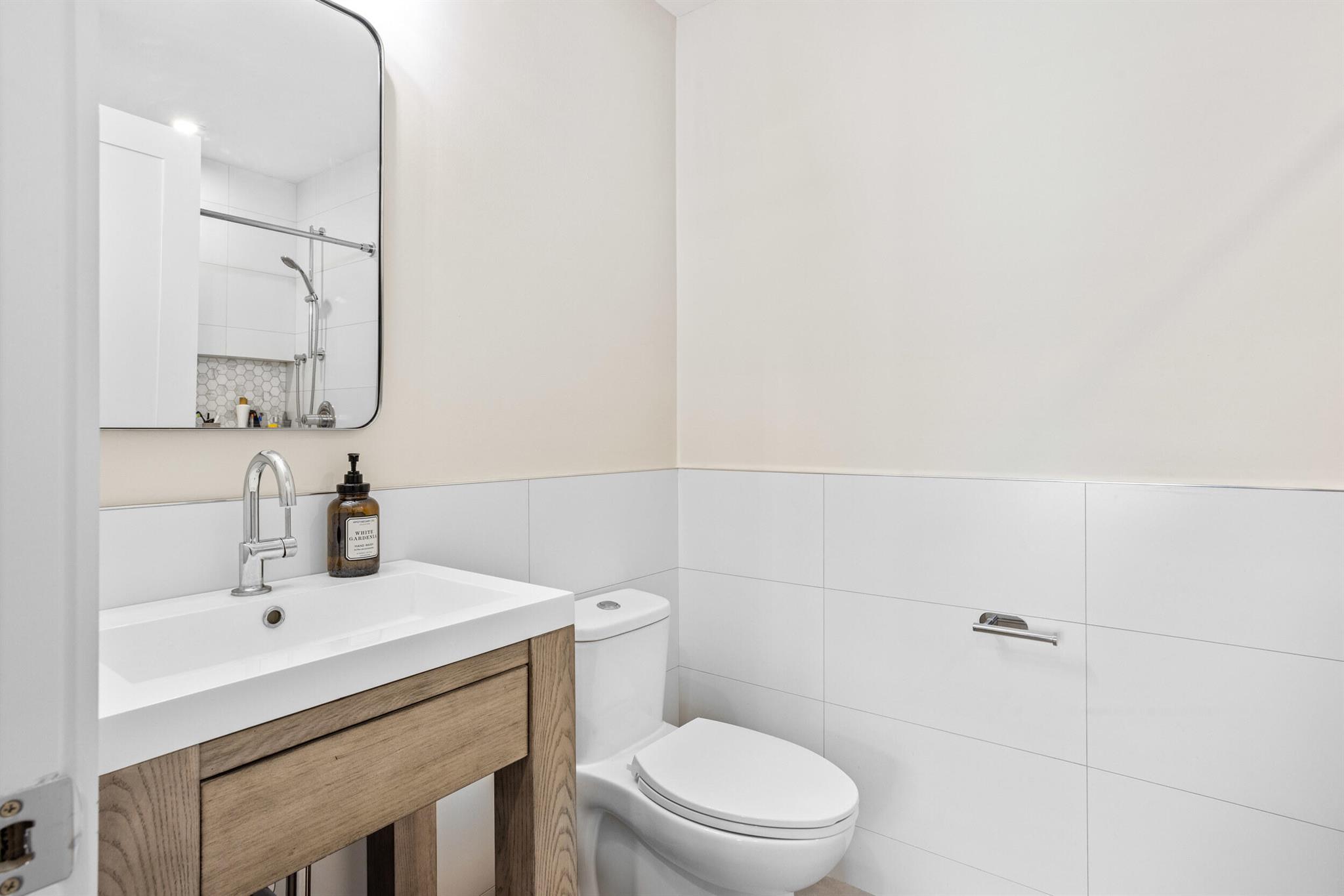 Olde Village Pointe Condo - Residential Lease