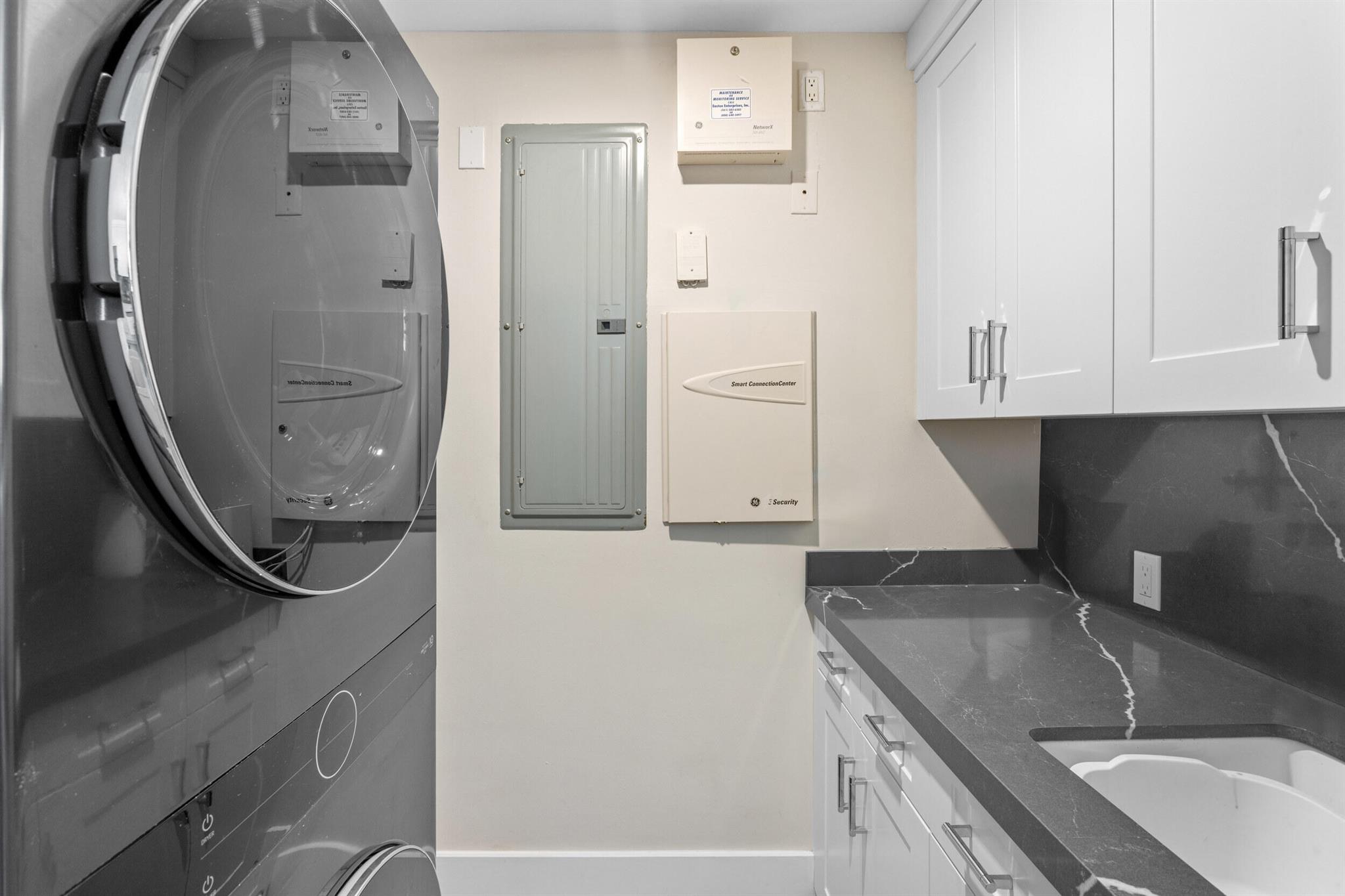 Olde Village Pointe Condo - Residential Lease