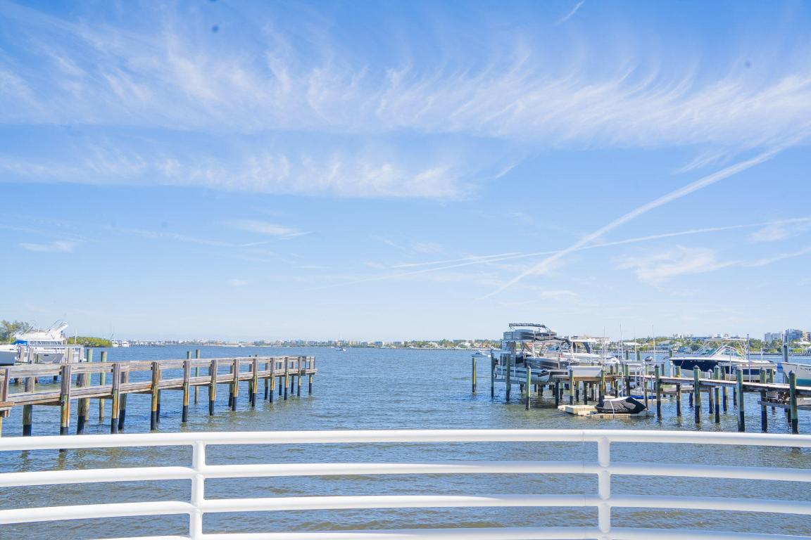 Olde Village Pointe Condominium - Residential Lease