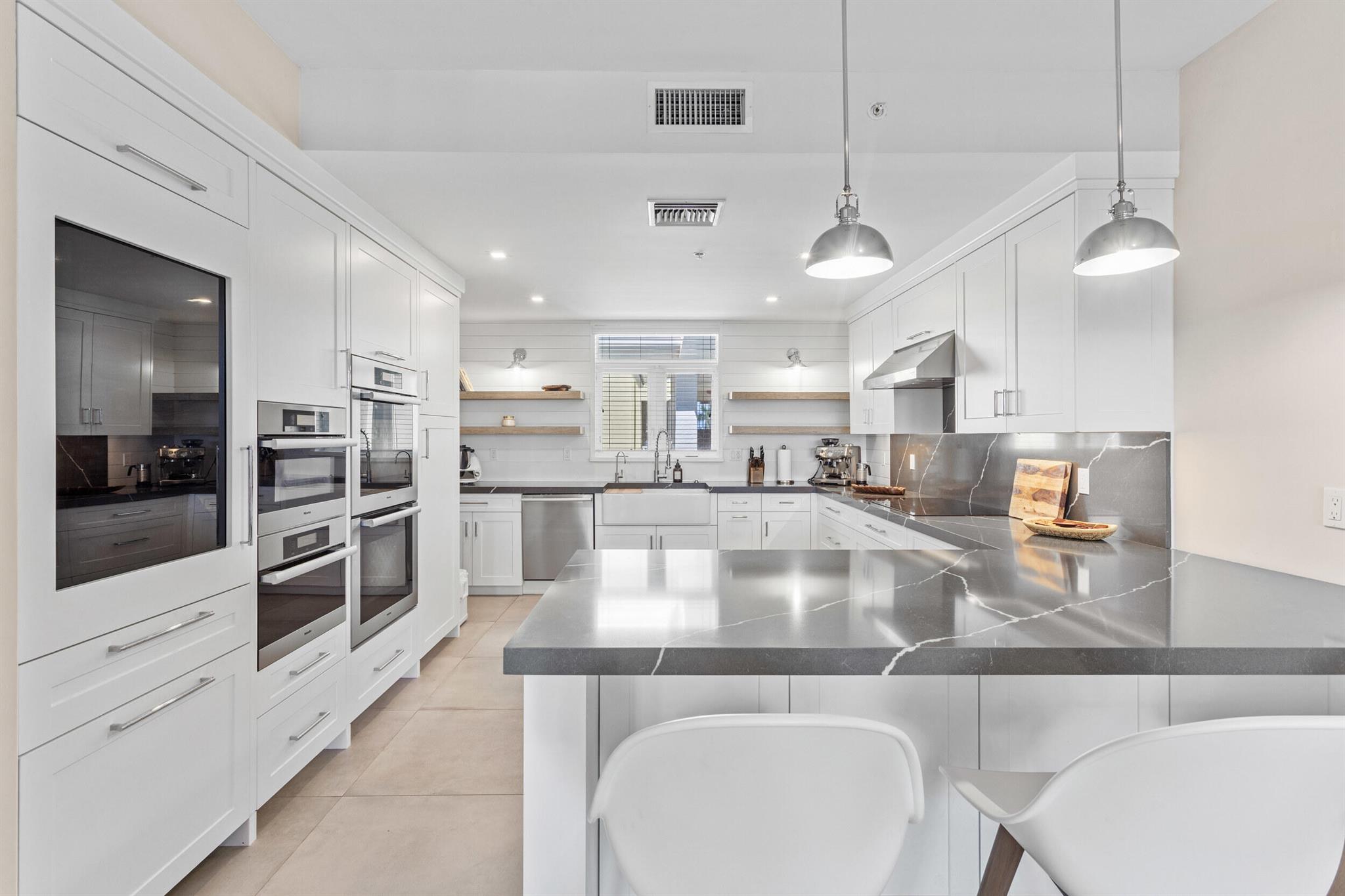 Olde Village Pointe Condo - Residential Lease