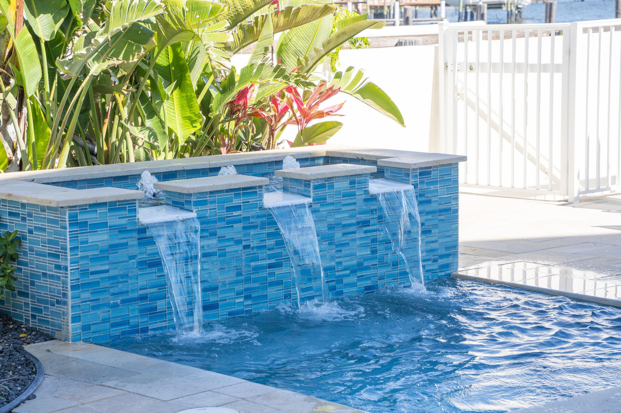 Olde Village Pointe Condo - Residential Lease