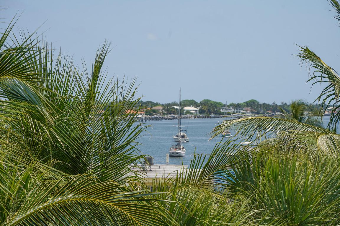 Olde Village Pointe Condominium - Residential Lease