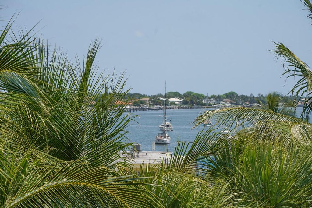 Photo of 309 E Ocean Avenue #302, Lantana, FL 33462 (MLS # R11073662)