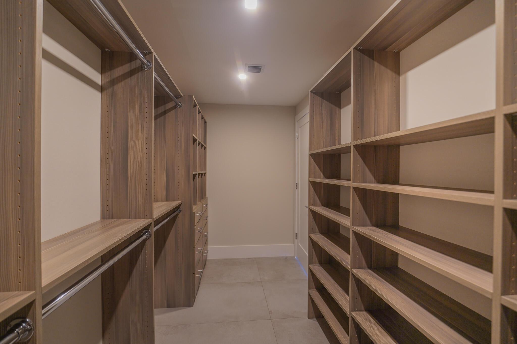 Olde Village Pointe Condo - Residential Lease