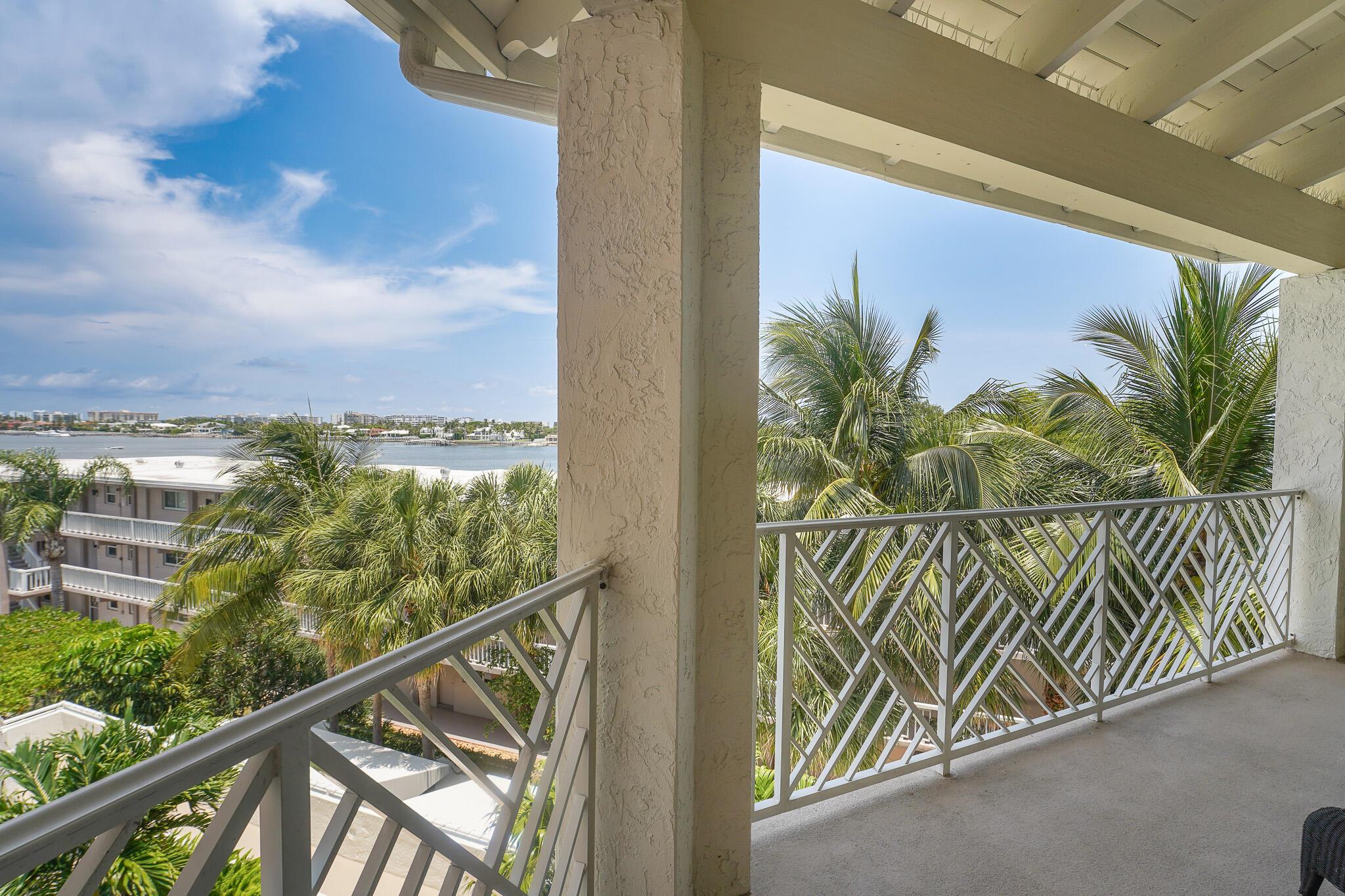 Olde Village Pointe Condo - Residential Lease