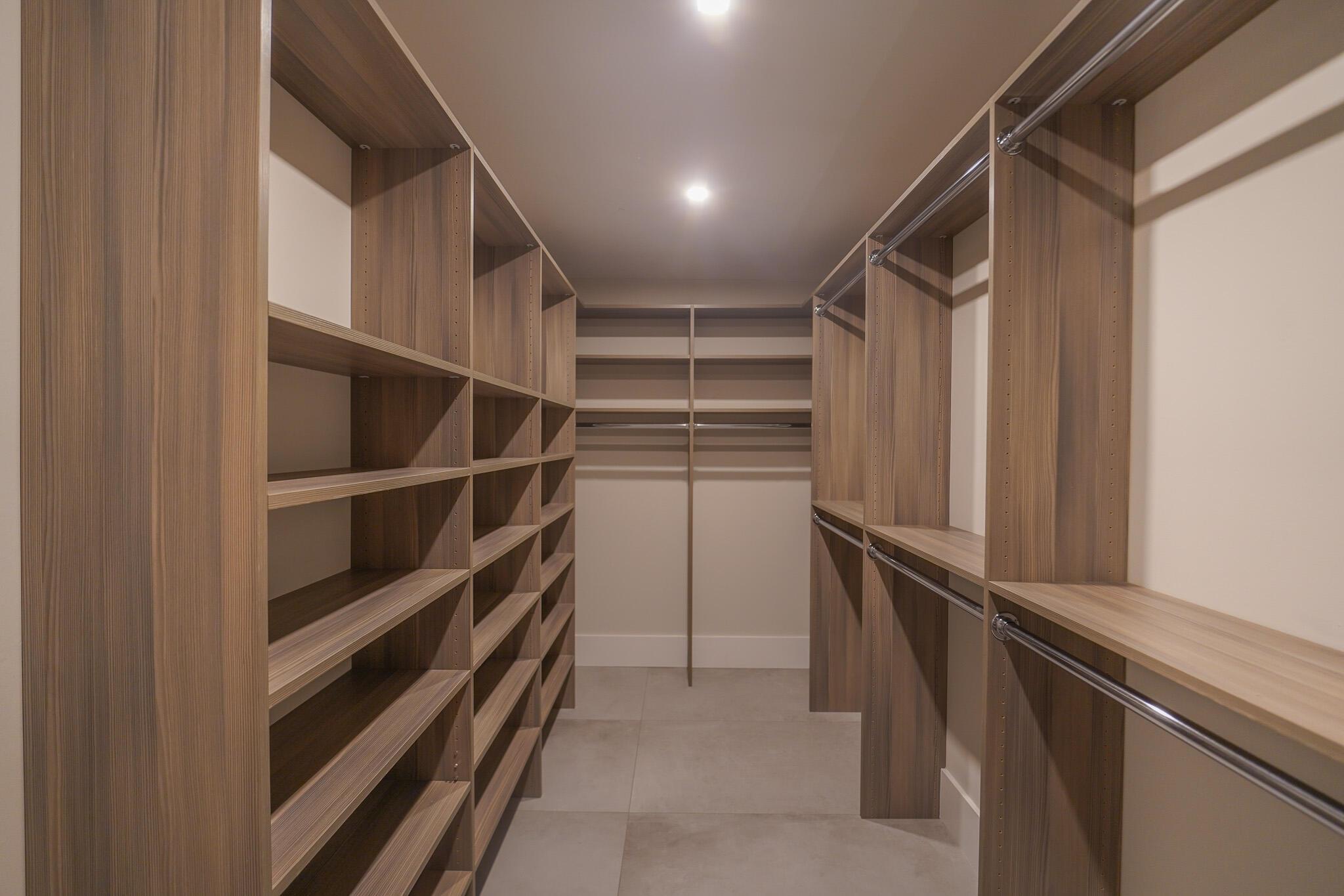 Olde Village Pointe Condo - Residential Lease