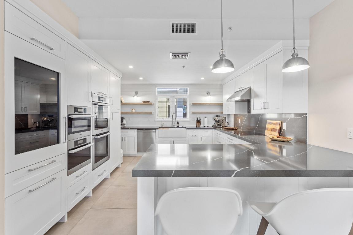 Olde Village Pointe Condominium - Residential Lease