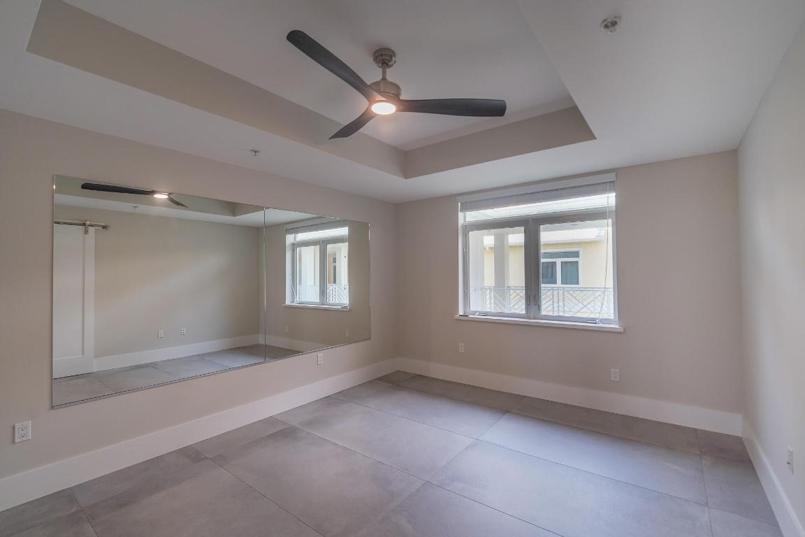 Olde Village Pointe Condominium - Residential Lease