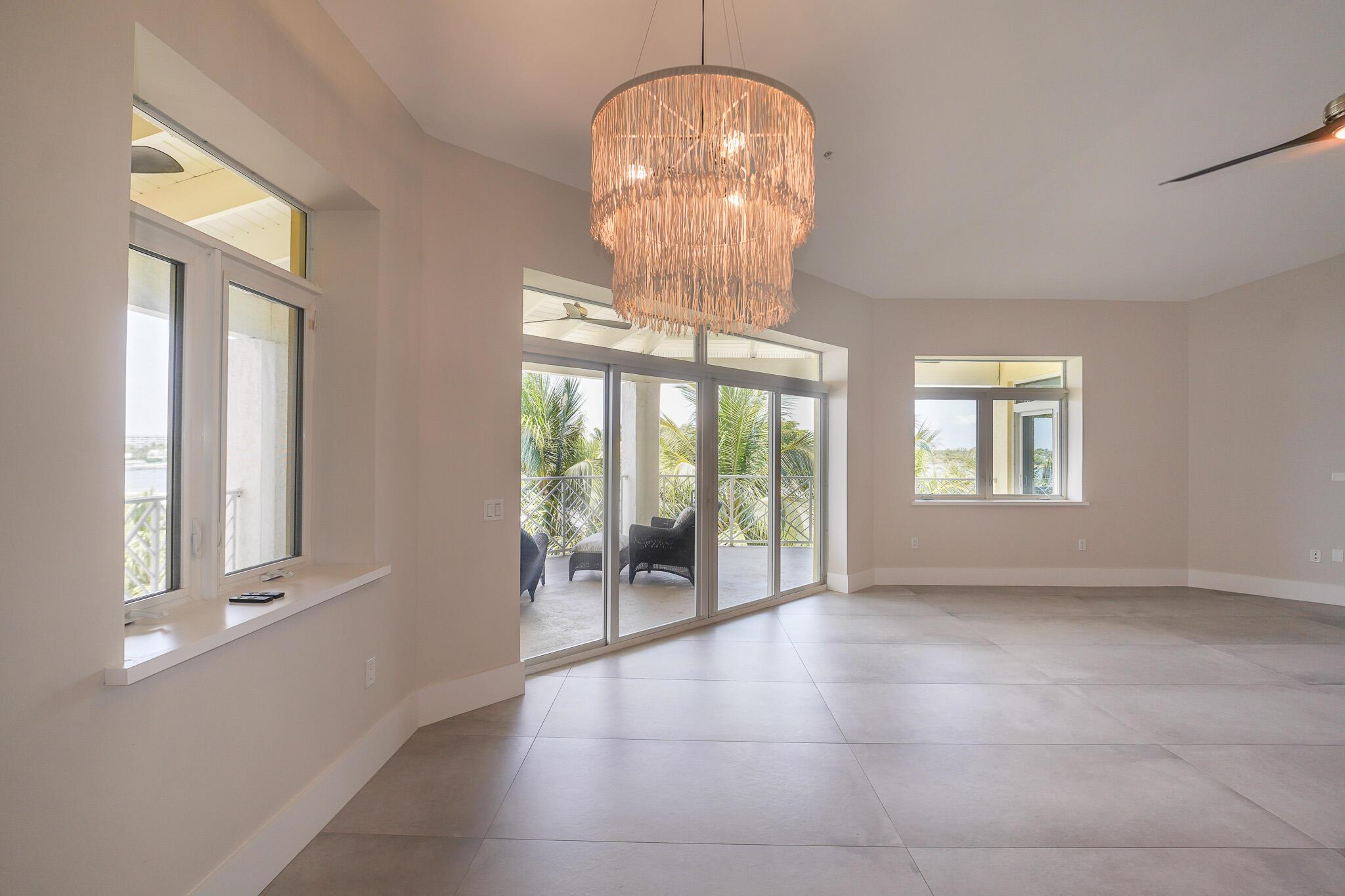 Olde Village Pointe Condo - Residential Lease