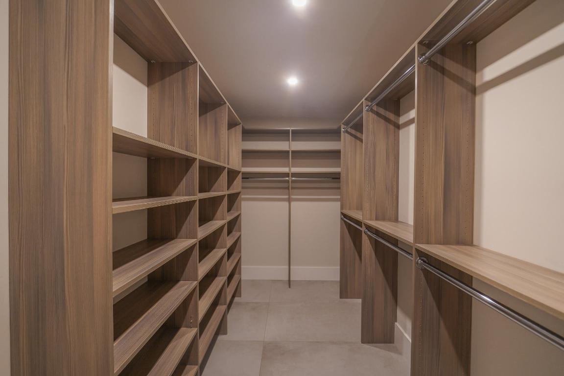 Olde Village Pointe Condominium - Residential Lease