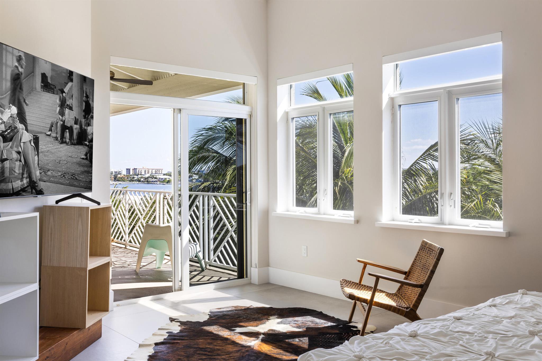 Olde Village Pointe Condo - Residential Lease