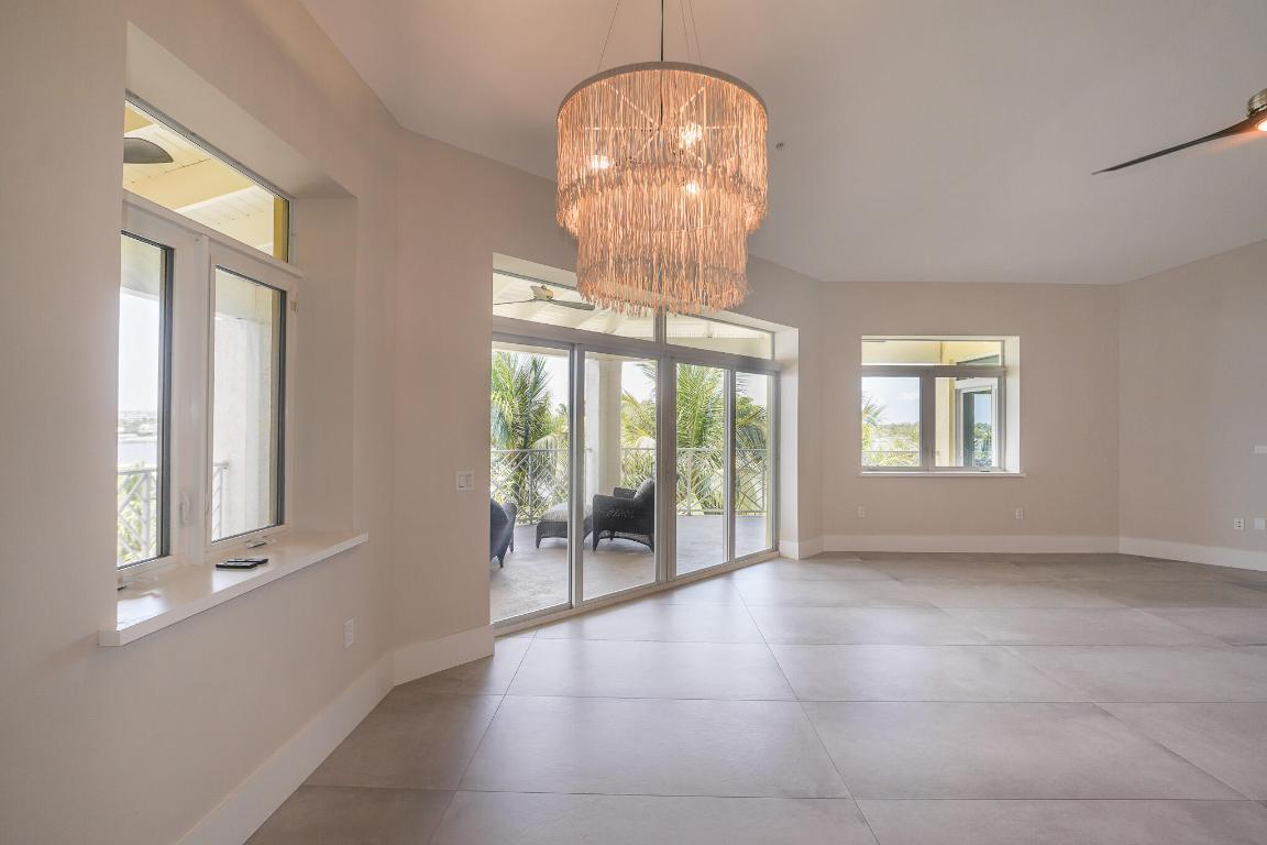 Olde Village Pointe Condominium - Residential Lease