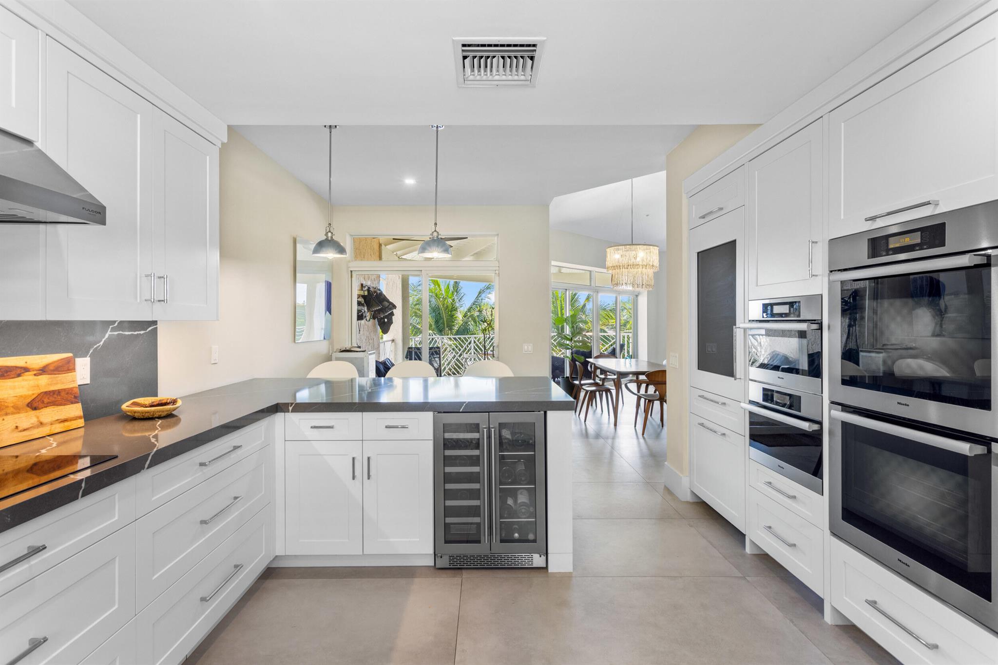 Olde Village Pointe Condo - Residential Lease