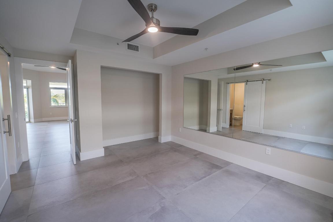 Olde Village Pointe Condominium - Residential Lease