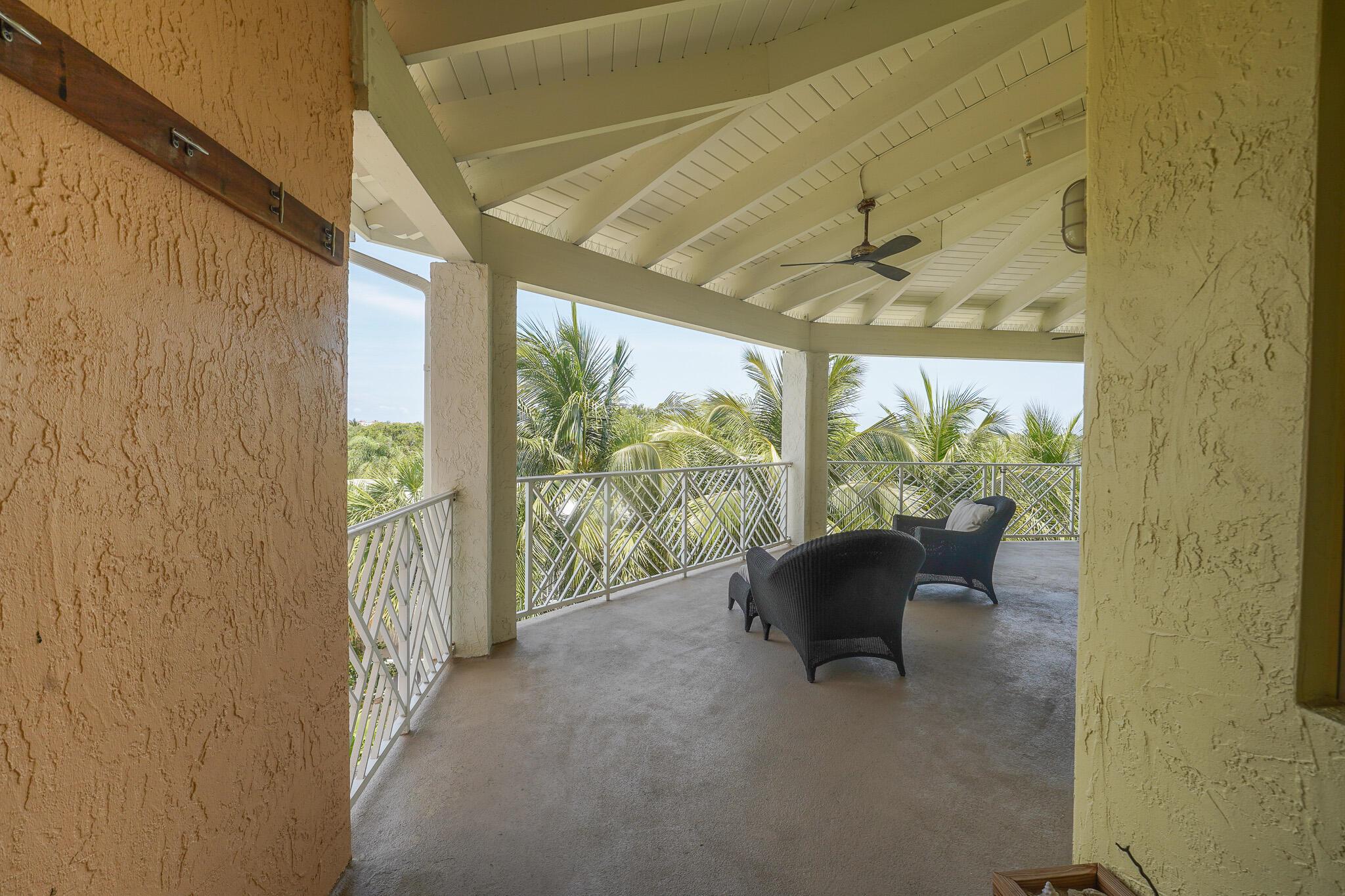 Olde Village Pointe Condo - Residential Lease