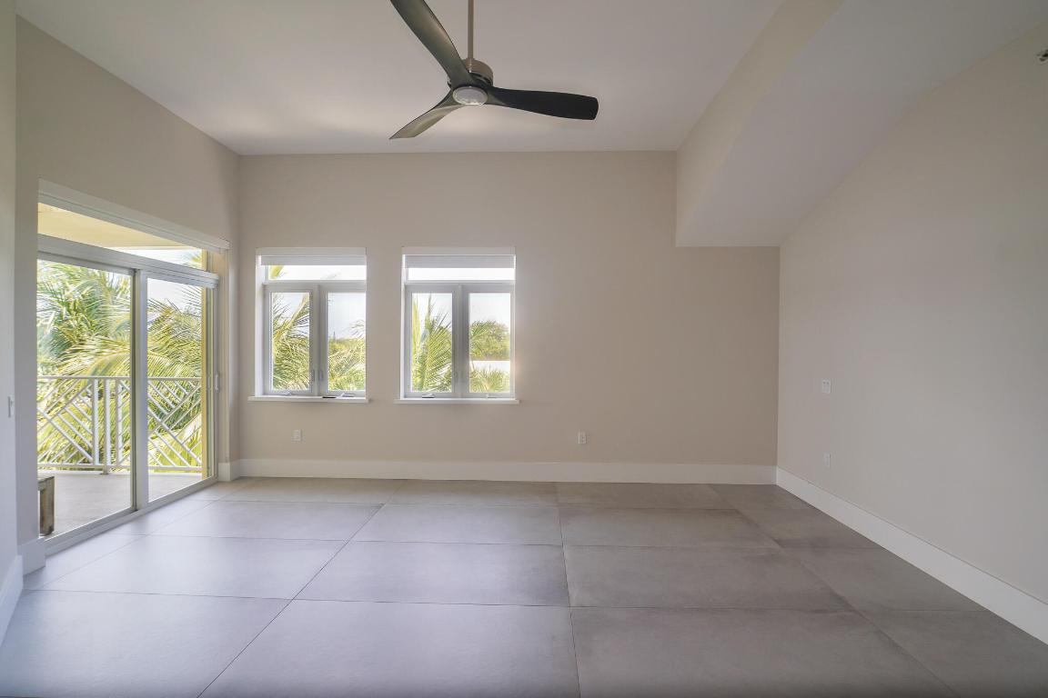 Olde Village Pointe Condominium - Residential Lease