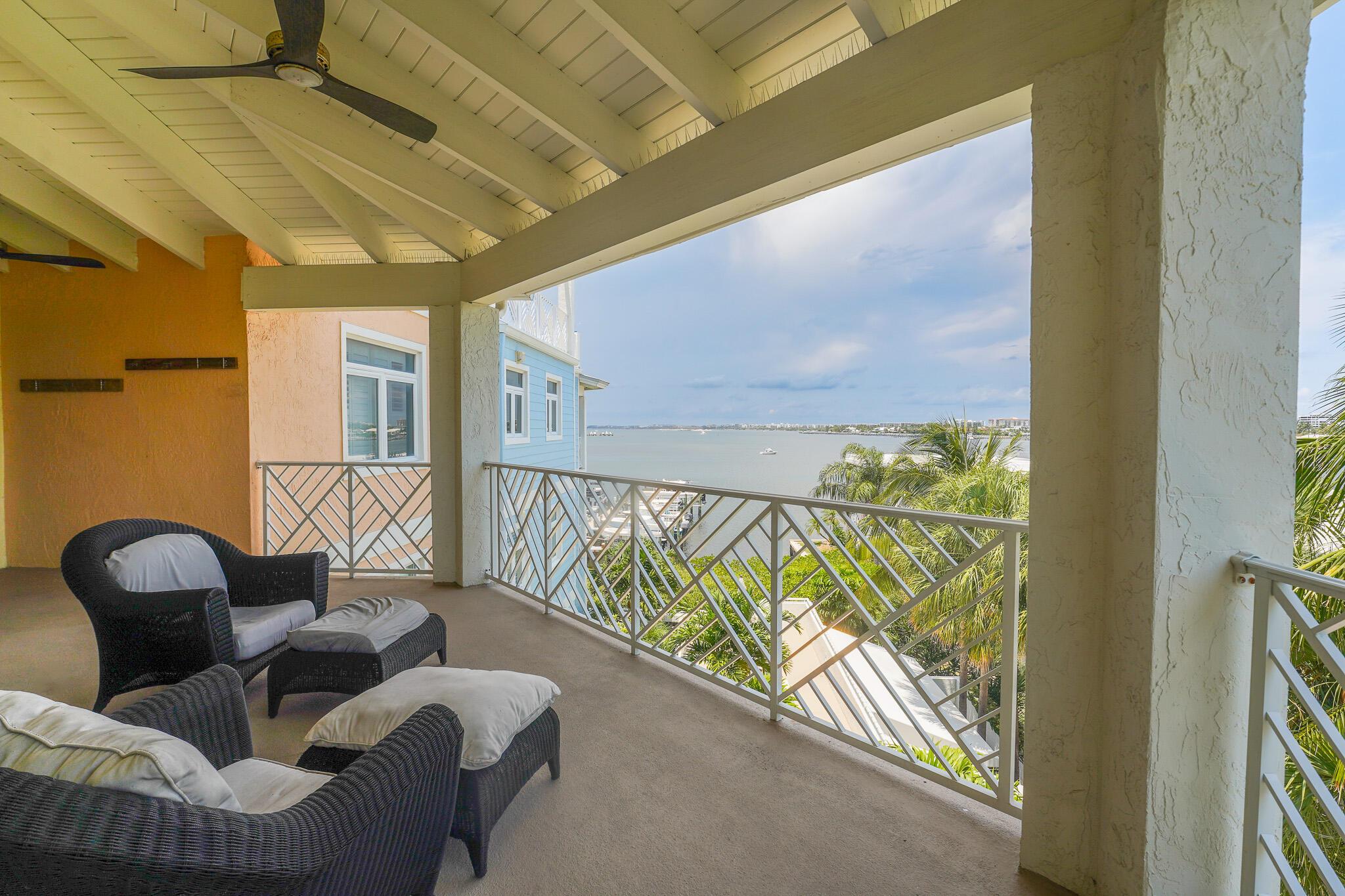 Olde Village Pointe Condo - Residential Lease