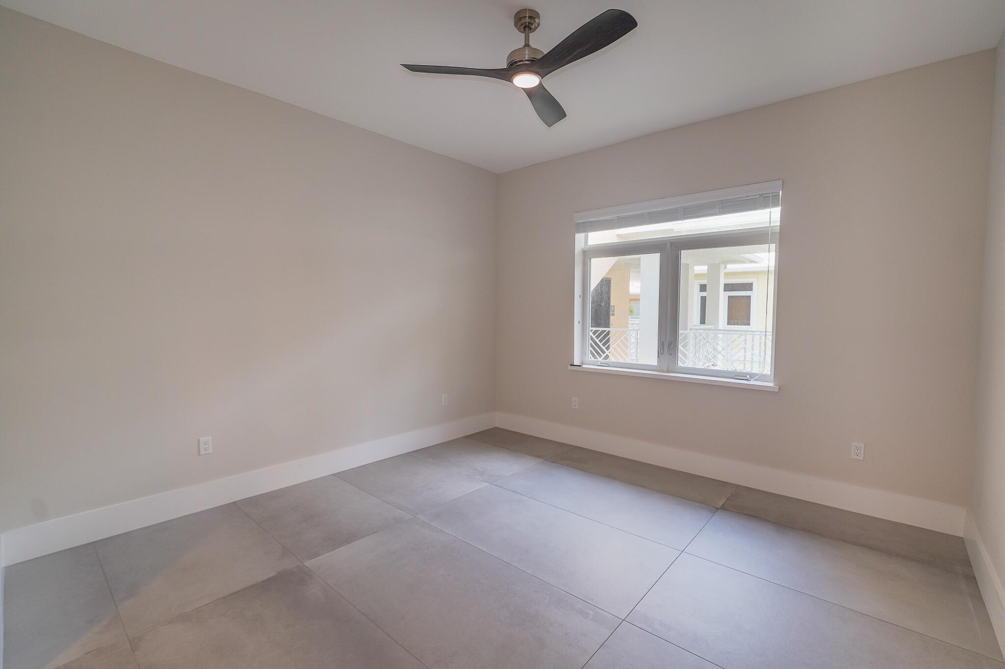 Olde Village Pointe Condo - Residential Lease