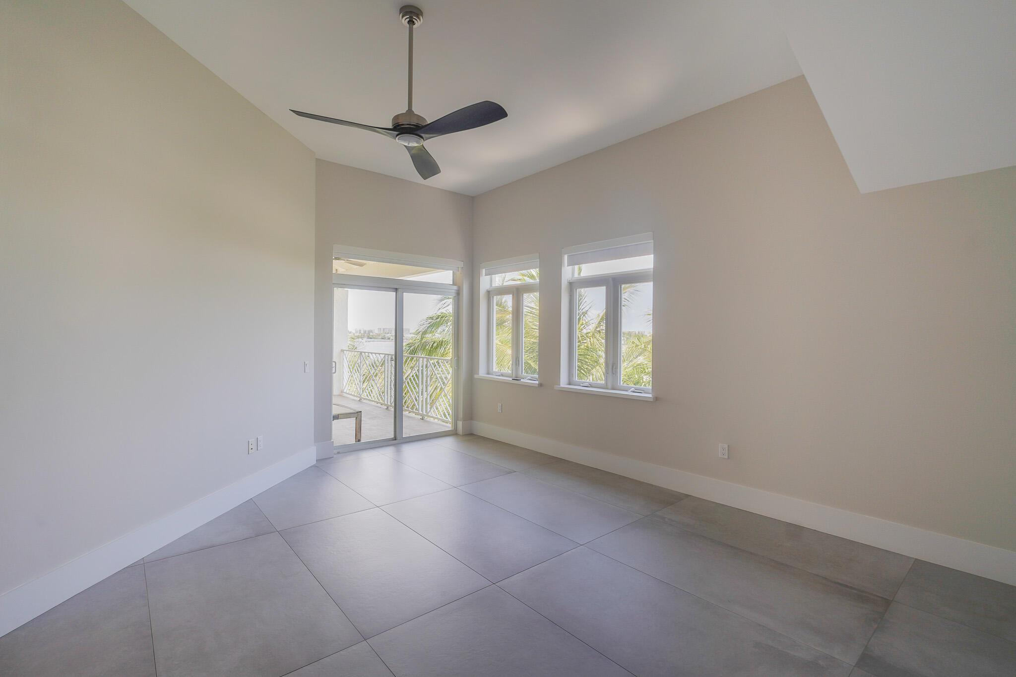 Olde Village Pointe Condo - Residential Lease