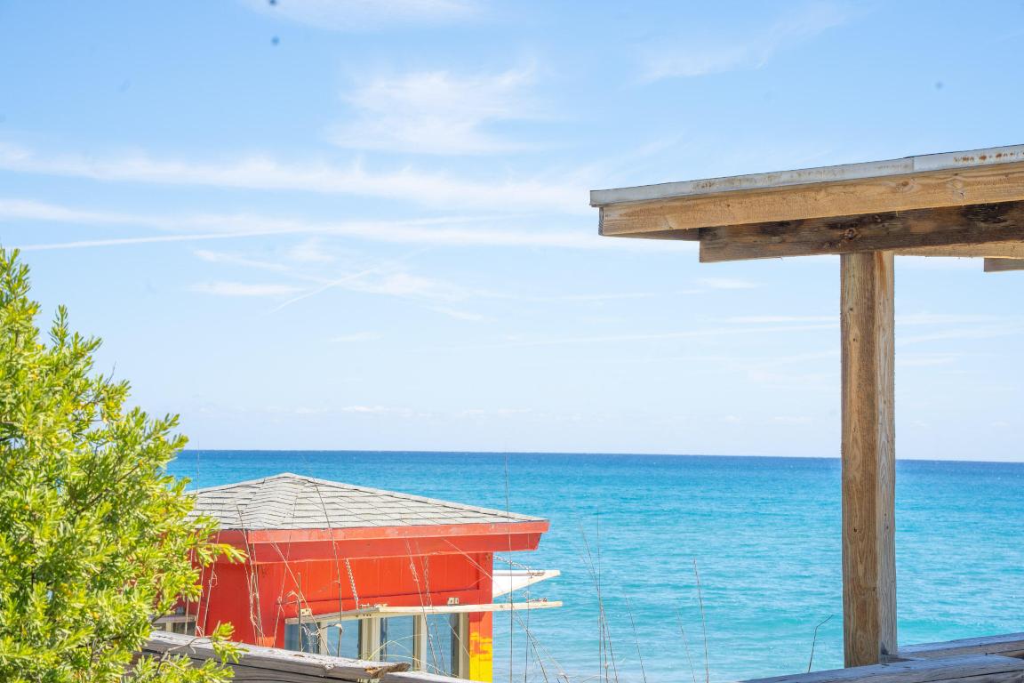 Olde Village Pointe Condominium - Residential Lease