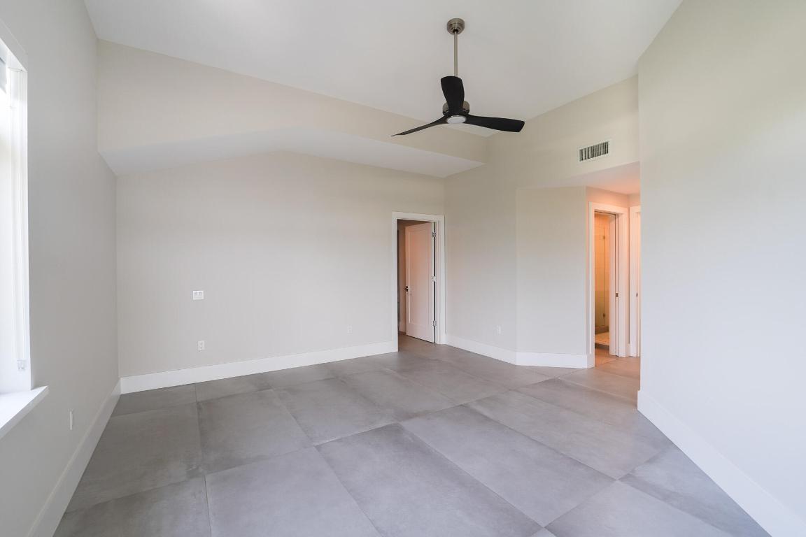 Olde Village Pointe Condominium - Residential Lease